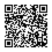 qrcode:https://info241.co/elections-2025-le-pdg-tacle-l-udb-sur-ses-debauches-aux,10731