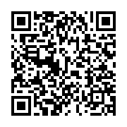 qrcode:https://info241.co/egypte-dissolution-de-169-ong-affiliees-aux-freres-musulmans,796