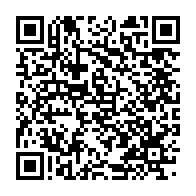 qrcode:https://info241.co/crise-post-electorale-342-manifestants-juges-en-l-espace-d-une,2213