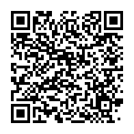 qrcode:https://info241.co/affaire-rinaldi-10-a-20-ans-de-prison-pour-les-3-ravisseurs-du,10709
