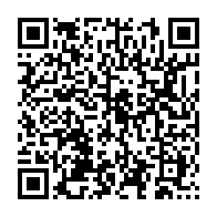 qrcode:https://info241.co/cote-d-ivoire-7-morts-dans-un-accident-de-la-route-dans-le-sud,1141