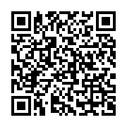 qrcode:https://info241.co/kombila-pierre-andre-alias-kombil-mourima-le-peureux-de-moabi,620