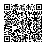 qrcode:https://info241.co/electricite-deux-navires-prets-a-produire-mais-le-gabon-tarde-a,9707