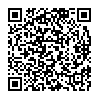 qrcode:https://info241.co/port-gentil-les-agents-de-mandji-loisirs-en-greve-reclament-5,10009