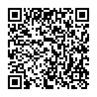 qrcode:https://info241.co/mecontents-les-postiers-gabonais-en-greve-d-avertissement-de-3,5951