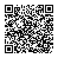 qrcode:https://info241.co/le-gabon-franchit-la-barre-de-3-millions-d-abonnes-de-telephonie,6297