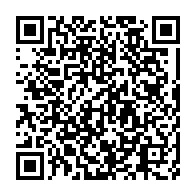 qrcode:https://info241.co/unesco-l-egyptien-khaled-el-enany-elu-a-la-tete-de-l-institution,2574