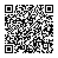 qrcode:https://info241.co/que-va-faire-emmanuel-macron-du-coup-d-etat-militaro-electoral,2938