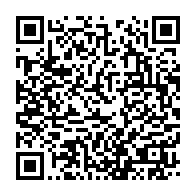 qrcode:https://info241.co/burkina-faso-deux-gendarmes-et-7-civils-tues-dans-deux-attaques,1447