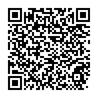 qrcode:https://info241.co/niger-des-milliers-de-manifestants-devant-l-ambassade-de-france,8087