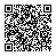 qrcode:https://info241.co/ckilsenpensent-les-gabonais-reagissent-a-la-forte-hausse-des-cas,5112