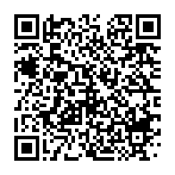 qrcode:https://info241.co/guerre-en-ukraine-blacklistee-par-visa-et-mastercard-la-russie,1247