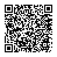 qrcode:https://info241.co/russie-poutine-decline-un-plan-de-sortie-de-crise-pour-l-ukraine,319