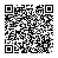 qrcode:https://info241.co/gabon-vs-gambie-patrice-neveu-promet-la-victoire-des-pantheres,5490