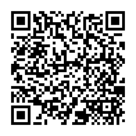 qrcode:https://info241.co/accro-aux-stupefiants-un-gabonais-recidiviste-retourne-en-prison,9229