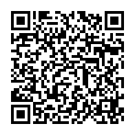 qrcode:https://info241.co/union-africaine-le-gabon-elu-au-conseil-de-paix-et-de-securite,11522