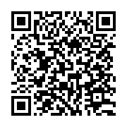 qrcode:https://info241.co/la-coupe-du-monde-et-les-buts-les-plus-rapides,7968
