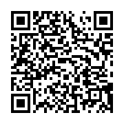 qrcode:https://info241.co/insecurite-galopante-au-gabon-ou-sont-passees-les-patrouilles,8604