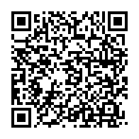 qrcode:https://info241.co/aubameyang-sacre-meilleur-joueur-du-mois-de-decembre-en-ligue-1,8589