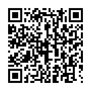 qrcode:https://info241.co/congo-sans-surprise-la-reelection-de-denis-sassou-nguesso,795