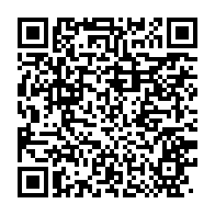 qrcode:https://info241.co/dialogue-national-les-rapports-de-la-commission-economie-valide,8910