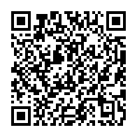 qrcode:https://info241.co/le-nombre-de-millionnaires-africains-devrait-augmenter-de-65-d,8884