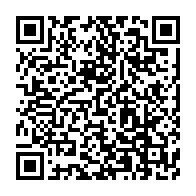 qrcode:https://info241.co/vincent-hugeux-le-nyfa-est-une-sorte-de-mutation-genetique-de-la,1338