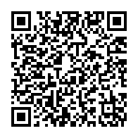 qrcode:https://info241.co/a-qui-profite-l-immatriculation-frauduleuse-de-vehicule-au-gabon,5361