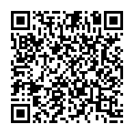qrcode:https://info241.co/can-2021-l-egypte-et-la-guinee-equatoriale-se-qualifient-pour,6569