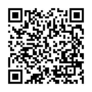 qrcode:https://info241.co/intemperies-un-orage-d-une-violence-inouie-s-est-abattu-sur,7885