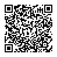 qrcode:https://info241.co/gabon-vers-la-delivrance-record-de-plus-de-5-000-titres-fonciers,11514