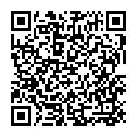 qrcode:https://info241.co/legislatives-2025-immongault-dresse-un-premier-bilan-et-annonce,10958