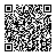qrcode:https://info241.co/pentecote-les-journees-de-dimanche-et-lundi-declarees-feriees-au,2064