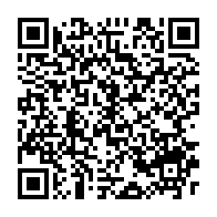 qrcode:https://info241.co/presidentielle-2025-oligui-nguema-entretient-le-suspense-avec,9902