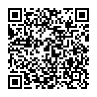 qrcode:https://info241.co/lambarene-un-gabonais-confond-son-neveu-a-gorille-et-le-crible,6894