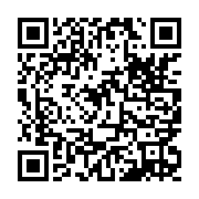 qrcode:https://info241.co/can-2023-la-rdc-et-le-nigeria-brillent-en-quarts-et-se,8646