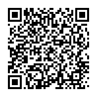 qrcode:https://info241.co/la-france-et-les-etats-unis-souhaitent-une-mobilisation-accrue,454