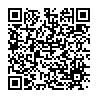 qrcode:https://info241.co/tchad-les-groupes-rebelles-rejettent-les-resolutions-du-sommet,7346