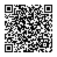 qrcode:https://info241.co/nkoghe-bekale-passera-son-premier-grand-oral-devant-les-deputes,4233