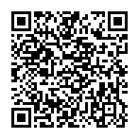 qrcode:https://info241.co/championnat-d-afrique-de-foot-scolaire-libreville-terrain-de-l,2740