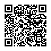 qrcode:https://info241.co/presidentielle-d-avril-au-gabon-que-prevoit-le-nouveau-code,9891