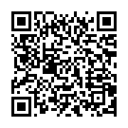 qrcode:https://info241.co/haiti-le-destin-tragique-du-president-jovenel-moise-assassine,6004
