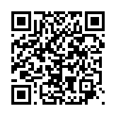 qrcode:https://info241.co/la-chanteuse-creol-de-retour-avec-vip,3484