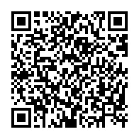 qrcode:https://info241.co/ckilsenpensent-la-modification-de-26-articles-de-la-constitution,5584