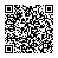 qrcode:https://info241.co/legislatives-2025-vague-de-ralliements-en-faveur-des-candidats,10984