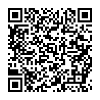 qrcode:https://info241.co/nouvelle-hausse-des-tarifs-des-compagnies-de-transport-maritime,8703
