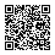 qrcode:https://info241.co/beaucoup-de-football-a-apprecier-sur-1xbet-tournois-de-liga,7132