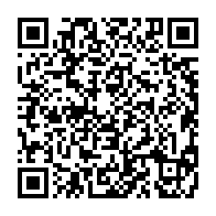 qrcode:https://info241.co/kongossanews-suspendu-pour-avoir-affirme-qu-ali-bongo-etait-de,5327