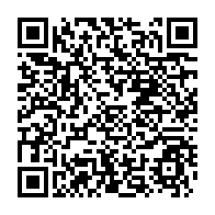 qrcode:https://info241.co/le-gabon-lance-une-task-force-pour-reflechir-sur-la-valorisation,468
