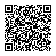 qrcode:https://info241.co/coronavirus-l-entree-au-gabon-conditionnee-a-un-motif-imperieux,801